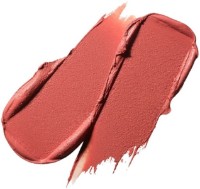 Ruj de buze MAC Retro Matte Lipstick Runway Hit imaginea #2 — magazin online Desire.md