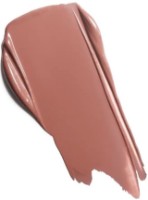 Помада для губ MAC Retro Matte Liquid Lipstick Cafe Au Chic фото №2 — интернет-магазин Desire.md