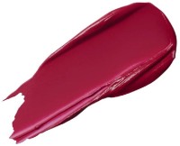 Помада для губ MAC Retro Matte Liquid Lipstick Dance with Me фото №2 — интернет-магазин Desire.md