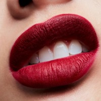Помада для губ MAC Retro Matte Liquid Lipstick Dance with Me фото №3 — интернет-магазин Desire.md