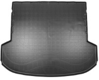 Covoraş auto Norplast Unidec Kia Sorento IV MQ4 2020 (NPA00-T43-657)