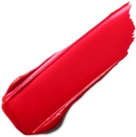 Ruj de buze MAC Retro Matte Liquid Lipstick Fashion Legacy imaginea #2 — magazin online Desire.md