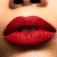 Ruj de buze MAC Retro Matte Liquid Lipstick Fashion Legacy imaginea #3 — magazin online Desire.md