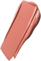 Помада для губ MAC Retro Matte Liquid Lipstick Lady Be Good фото №2 — интернет-магазин Desire.md