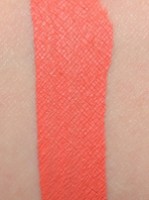 Помада для губ MAC Retro Matte Liquid Lipstick Rich & Restless фото №2 — интернет-магазин Desire.md