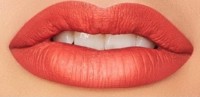 Помада для губ MAC Retro Matte Liquid Lipstick Rich & Restless фото №3 — интернет-магазин Desire.md