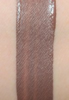 Помада для губ MAC Retro Matte Liquid Lipstick Simply Smoked фото №2 — интернет-магазин Desire.md