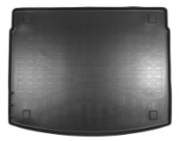 Covoraş auto Norplast Unidec Kia XCeed 2019 (NPA00-T43-054)