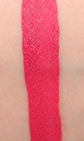Ruj de buze MAC Retro Matte Liquid Lipstick To Matte with Love imaginea #2 — magazin online Desire.md