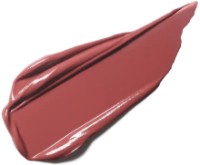 Ruj de buze MAC Retro Matte Liquid Lipstick Topped with Brandy imaginea #2 — magazin online Desire.md