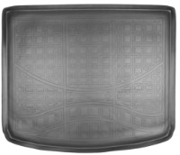 Covoraş auto Norplast Unidec Land Rover Freelander II 2006 (NPA00-T46-200)