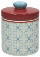 Банка для хранения Tognana Kubik Azzurro 1.2L (39462) фото №2 — интернет-магазин Desire.md