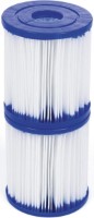 Картриджный фильтр для бассейна Bestway 58093