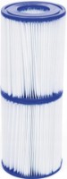 Картриджный фильтр для бассейна Bestway 58094