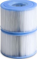 Filtru cu cartuș pentru piscină Intex 29001