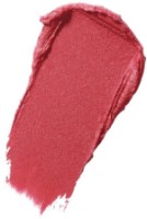 Помада для губ MAC Powder Kiss Lipstick A Little Tamed фото №2 — интернет-магазин Desire.md