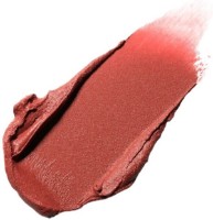 Ruj de buze MAC Powder Kiss Lipstick Devoted To Chili imaginea #2 — magazin online Desire.md