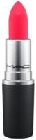 Помада для губ MAC Powder Kiss Lipstick Fall In Love