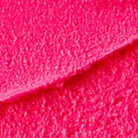 Ruj de buze MAC Powder Kiss Lipstick Fall In Love imaginea #2 — magazin online Desire.md