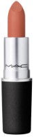 Помада для губ MAC Powder Kiss Lipstick Impulsive