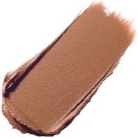 Ruj de buze MAC Powder Kiss Lipstick Impulsive imaginea #2 — magazin online Desire.md