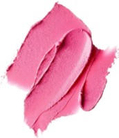 Ruj de buze MAC Powder Kiss Lipstick Kiss Sexy But Sweet imaginea #2 — magazin online Desire.md