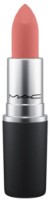 Помада для губ MAC Powder Kiss Lipstick Mull It Over