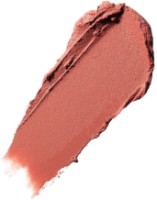 Ruj de buze MAC Powder Kiss Lipstick Mull It Over imaginea #2 — magazin online Desire.md
