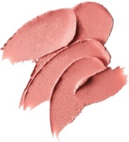 Ruj de buze MAC Powder Kiss Lipstick Reverence imaginea #2 — magazin online Desire.md