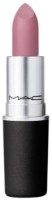 Ruj de buze MAC Powder Kiss Lipstick Ripened imaginea #1 — magazin online Desire.md