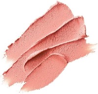 Ruj de buze MAC Powder Kiss Lipstick Scattered Petals imaginea #2 — magazin online Desire.md