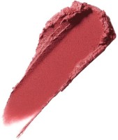 Ruj de buze MAC Powder Kiss Lipstick Stay Curious imaginea #2 — magazin online Desire.md