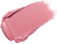 Ruj de buze MAC Powder Kiss Lipstick Sultriness imaginea #2 — magazin online Desire.md