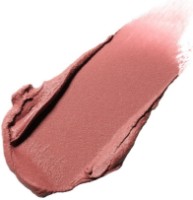 Ruj de buze MAC Powder Kiss Lipstick Sultry Move imaginea #2 — magazin online Desire.md