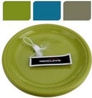 Veselă pentru camping EH 23.5cm (38048) 4pcs imaginea #2 — magazin online Desire.md