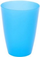 Набор стаканов походных EH 270ml (27921) 6pcs фото №2 — интернет-магазин Desire.md