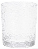 Набор стаканов Atmosfera 230ml (47429) 4pcs фото №1 — интернет-магазин Desire.md