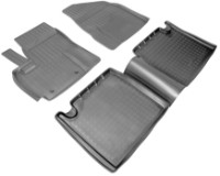 Covoraşe auto Norplast Unidec Lifan X60 2011 (NPA11-C51-800)