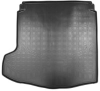 Covoraş auto Norplast Unidec Mazda 3 SD 2019 (NPA00-T55-066)