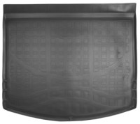 Covoraş auto Norplast Unidec Mazda CX-5 2011 (NPA00-T55-060)