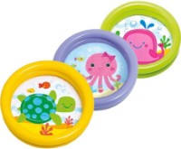 Бассейн Intex 59409