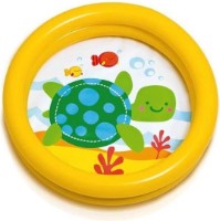 Piscină Intex 59409 imaginea #2 — magazin online Desire.md