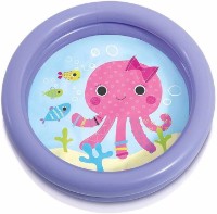 Piscină Intex 59409 imaginea #3 — magazin online Desire.md