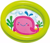 Piscină Intex 59409 imaginea #4 — magazin online Desire.md