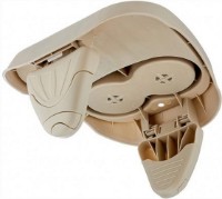 Coaster SPA Intex 28500 imaginea #2 — magazin online Desire.md