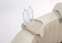 Coaster SPA Intex 28500 imaginea #3 — magazin online Desire.md