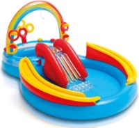 Piscină Intex 57453 imaginea #6 — magazin online Desire.md