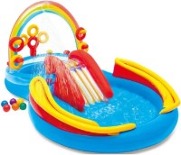 Бассейн Intex 57453