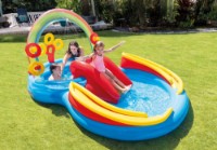 Piscină Intex 57453 imaginea #2 — magazin online Desire.md