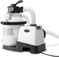 Filtru-pompa pentru piscină Intex SX1500 imaginea #1 — magazin online Desire.md